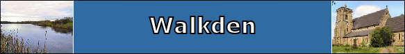 Walkden Local Business Directory, Greater Manchester